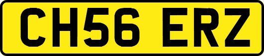 CH56ERZ