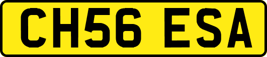 CH56ESA