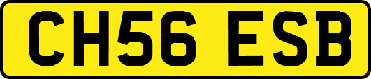CH56ESB