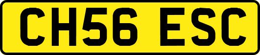 CH56ESC