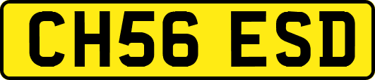 CH56ESD