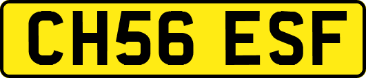 CH56ESF