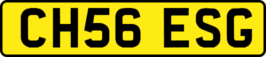 CH56ESG