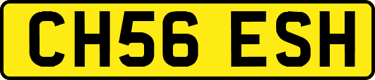 CH56ESH