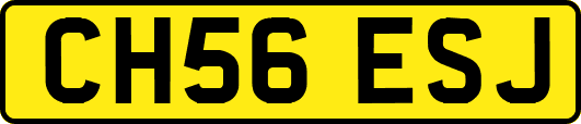 CH56ESJ