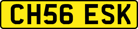 CH56ESK