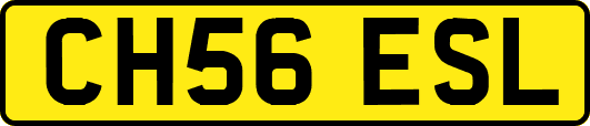 CH56ESL