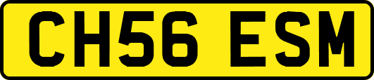 CH56ESM