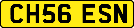 CH56ESN