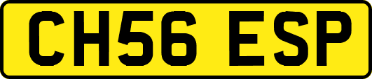 CH56ESP