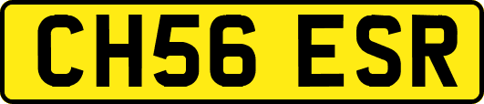 CH56ESR