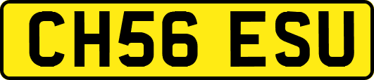 CH56ESU