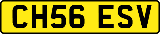 CH56ESV