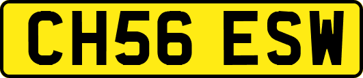CH56ESW