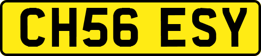 CH56ESY