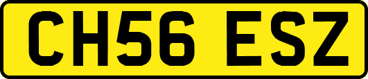 CH56ESZ