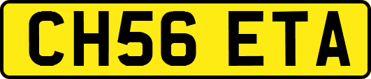 CH56ETA