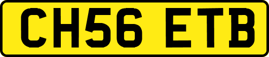 CH56ETB