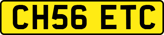 CH56ETC