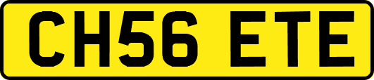 CH56ETE