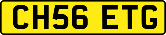 CH56ETG