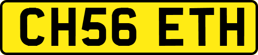CH56ETH