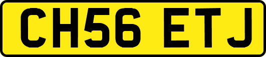 CH56ETJ