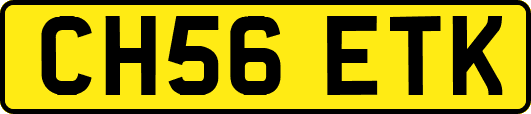 CH56ETK
