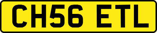 CH56ETL