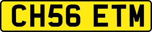 CH56ETM