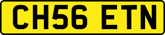 CH56ETN