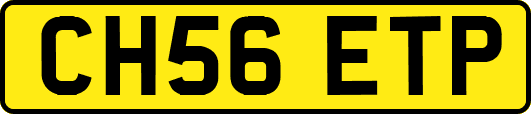CH56ETP