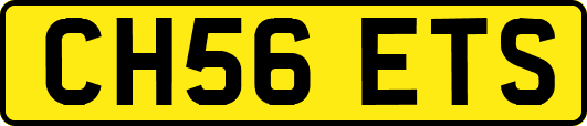 CH56ETS