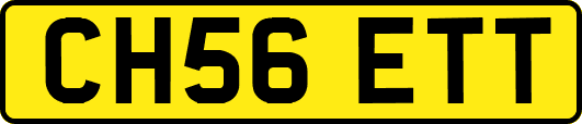 CH56ETT