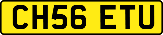 CH56ETU