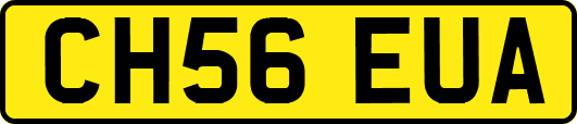 CH56EUA