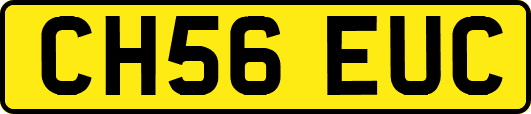 CH56EUC
