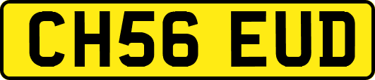 CH56EUD
