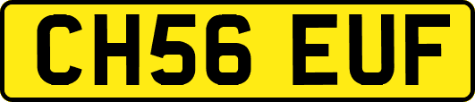 CH56EUF