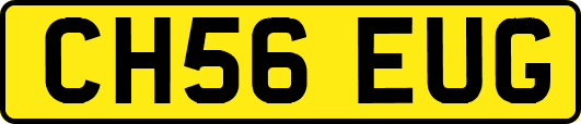CH56EUG