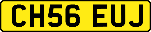 CH56EUJ