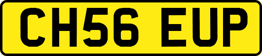 CH56EUP