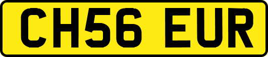 CH56EUR