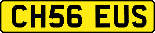 CH56EUS