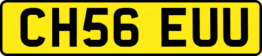 CH56EUU