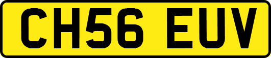 CH56EUV