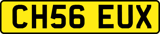 CH56EUX