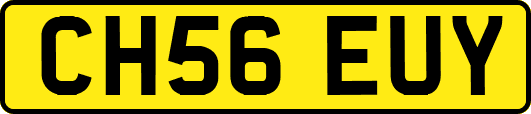 CH56EUY