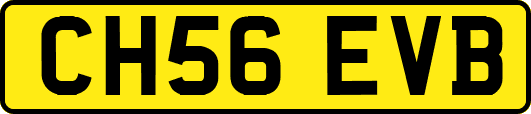 CH56EVB