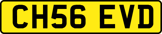 CH56EVD